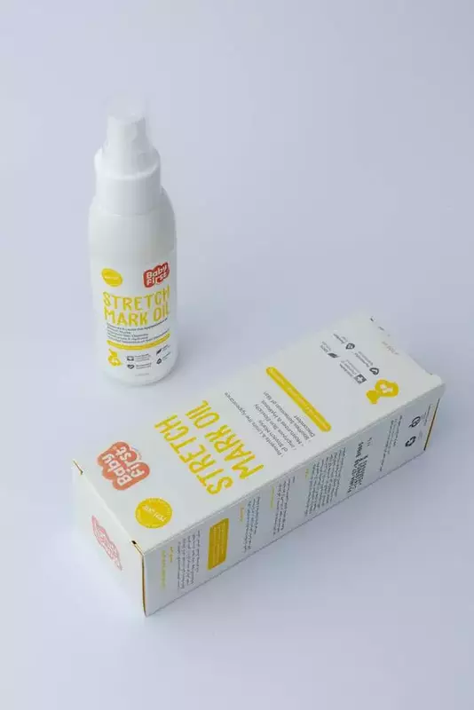 نمونه کار عکاسی صنعتی و زمینه سفید توسط ضرغامی که در تاریخ 1404-08-15 ** پنج‌شنبه  **  ساعت 06:03PM بارگذاری شده است.