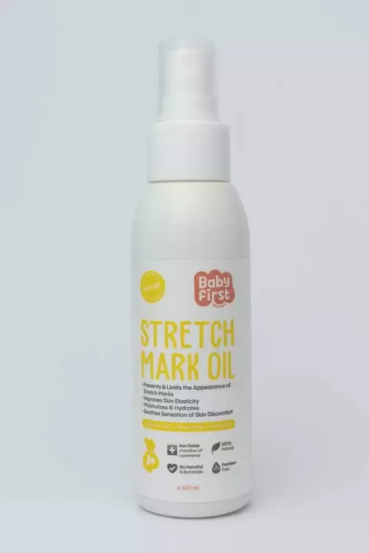 نمونه کار عکاسی صنعتی و زمینه سفید توسط ضرغامی که در تاریخ 1404-08-15 ** پنج‌شنبه  **  ساعت 06:04PM بارگذاری شده است.