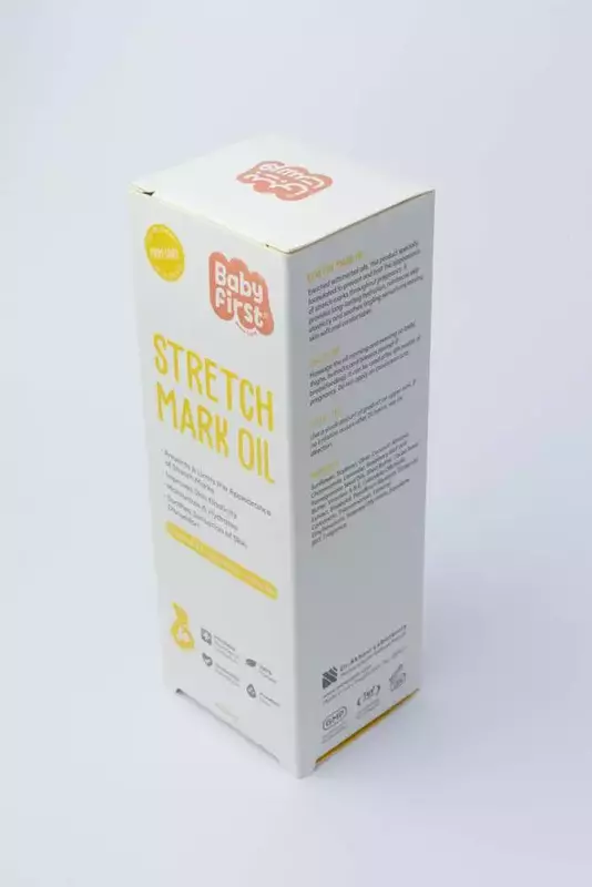 نمونه کار عکاسی صنعتی و زمینه سفید توسط ضرغامی که در تاریخ 1404-08-15 ** پنج‌شنبه  **  ساعت 06:06PM بارگذاری شده است.