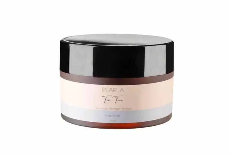 نمونه کار عکاسی سمیرا موسی