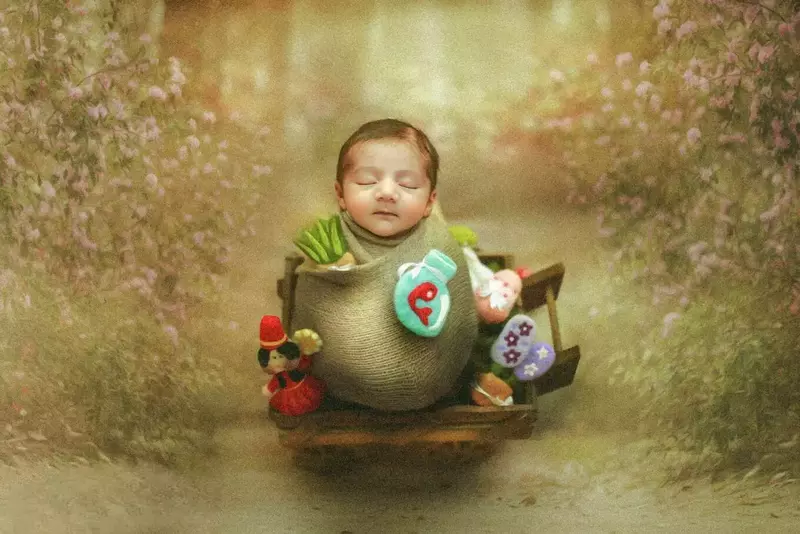 نمونه کار از رضوان  کیوان یار