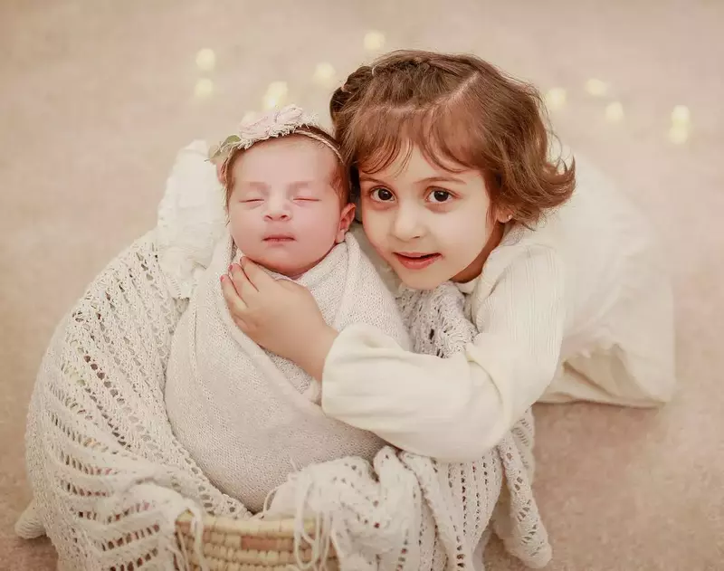 نمونه کار از رضوان  کیوان یار