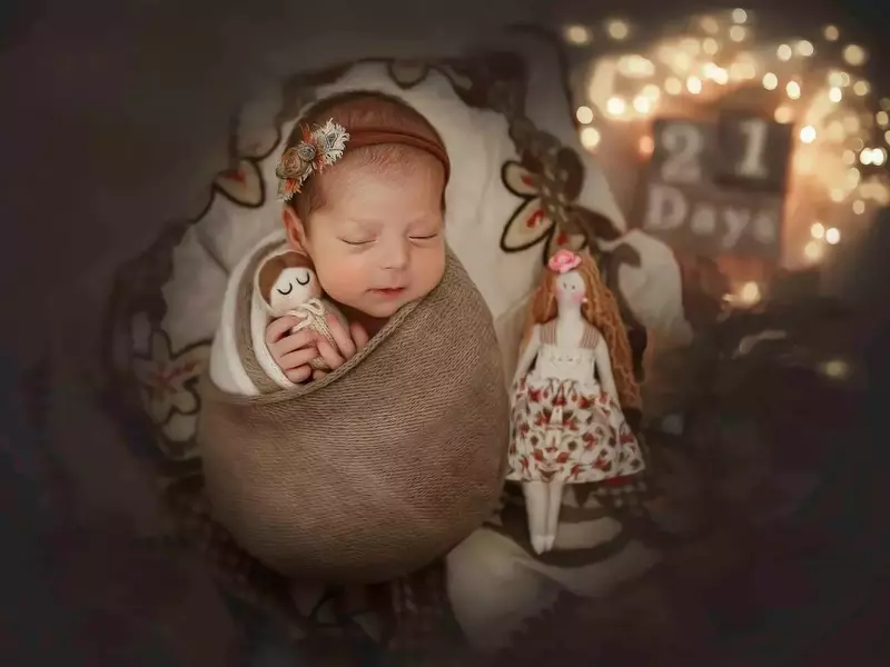نمونه کار از رضوان  کیوان یار