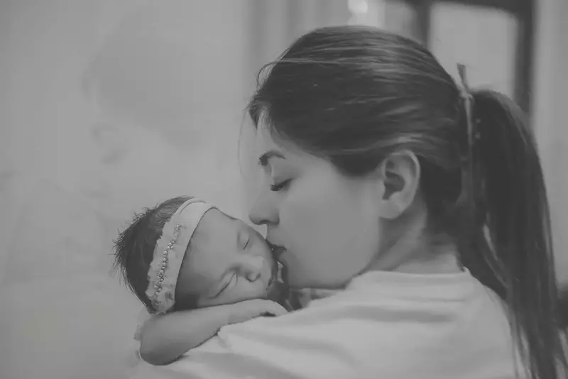 نمونه کار از رضوان  کیوان یار