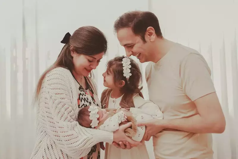 نمونه کار از رضوان  کیوان یار