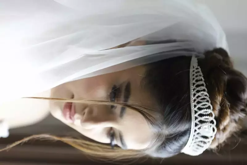 عکاسی عقد - بله برون - فرمالیته عروسی از نوید  روزبه