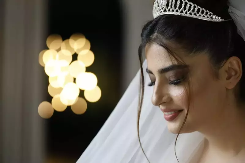 عکاسی عقد - بله برون - فرمالیته عروسی از نوید  روزبه