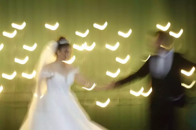 عکاسی عقد - بله برون - فرمالیته عروسی از نوید  روزبه