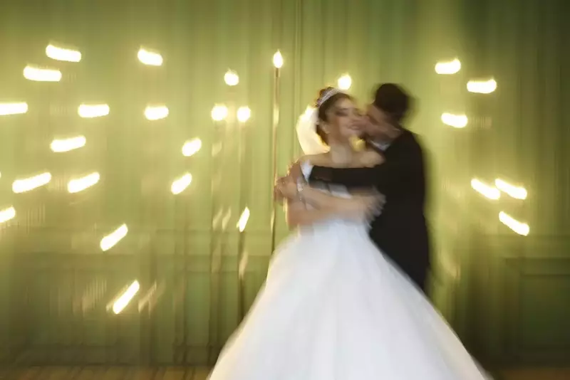 عکاسی عقد - بله برون - فرمالیته عروسی از نوید  روزبه