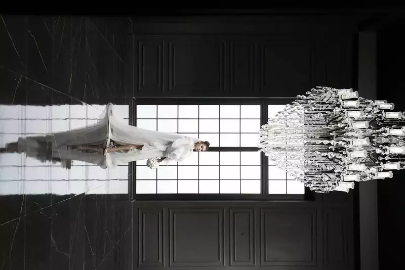 عکاسی عقد - بله برون - فرمالیته عروسی از نوید  روزبه