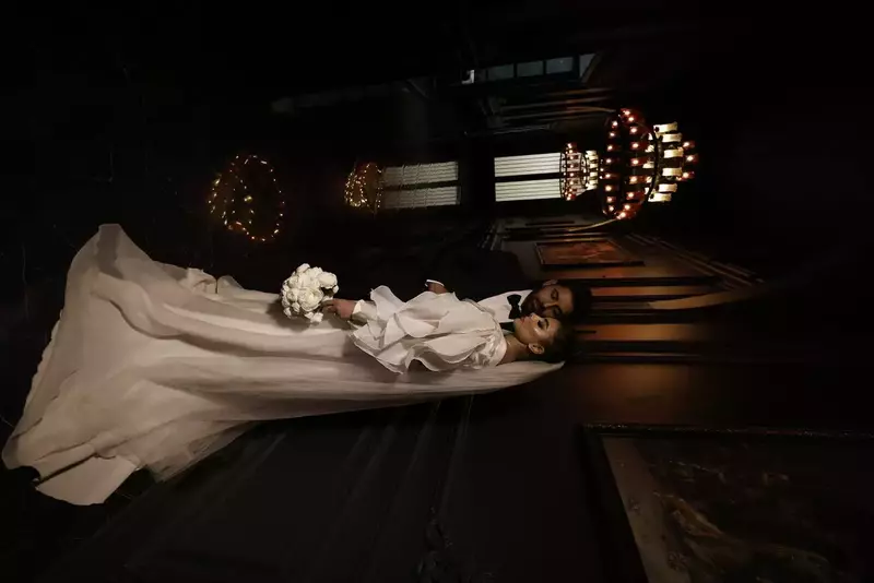 عکاسی عقد - بله برون - فرمالیته عروسی از نوید  روزبه