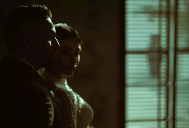 نمونه کار عکاسی عقد، عروسی و فرمالیته توسط  روزبه که در تاریخ 1404-08-17 ** شنبه  **  ساعت 07:50PM بارگذاری شده است.