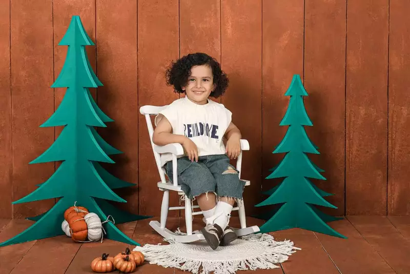 نمونه کار عکاسی گیتا صفری