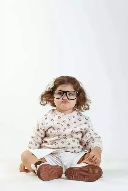 نمونه کار عکاسی گیتا صفری