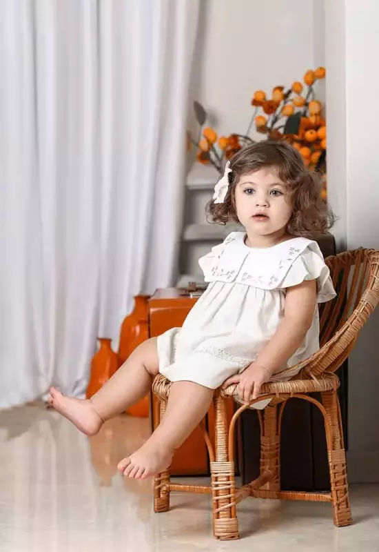 نمونه کار عکاسی گیتا صفری