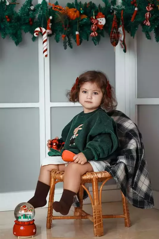 نمونه کار عکاسی گیتا صفری