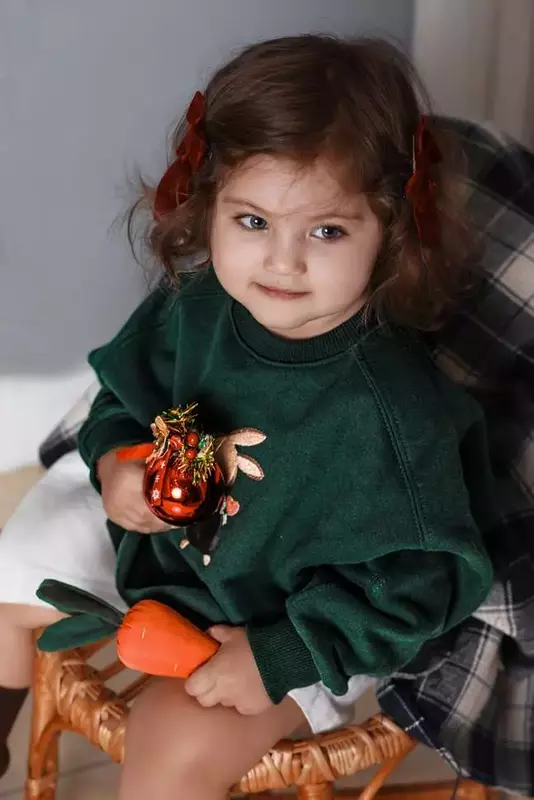 نمونه کار عکاسی گیتا صفری