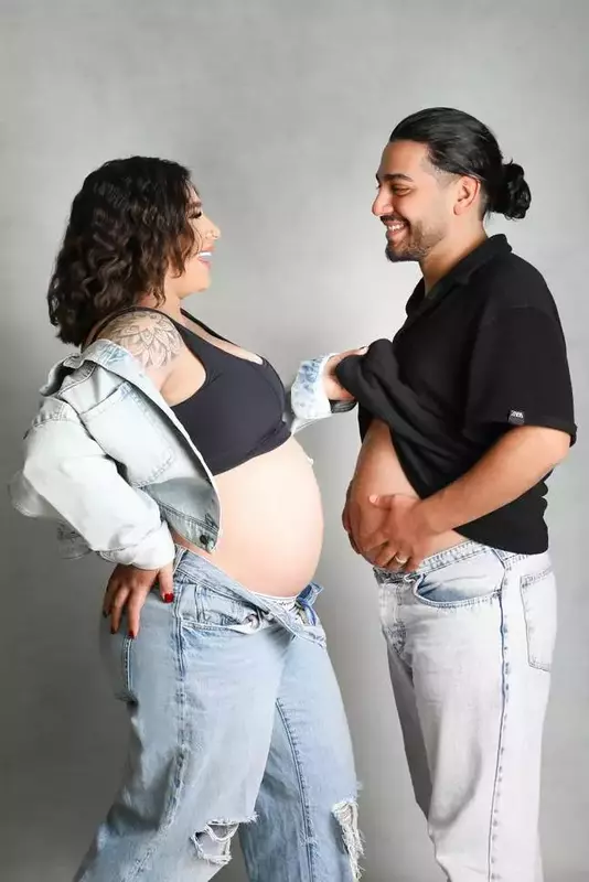 نمونه کار عکاسی گیتا صفری