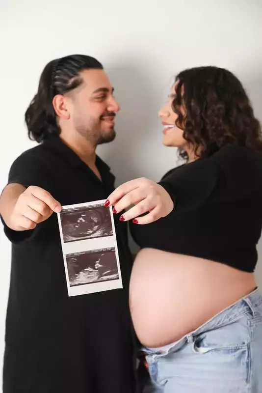 نمونه کار عکاسی گیتا صفری