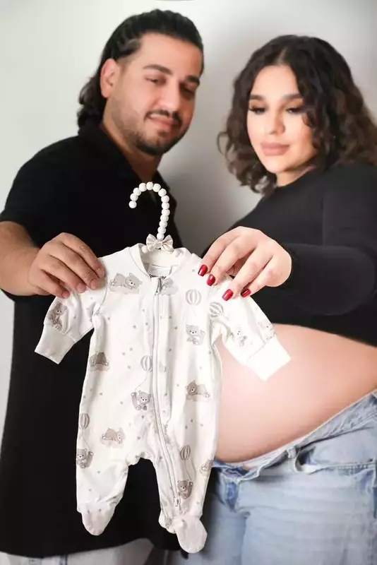 نمونه کار عکاسی گیتا صفری