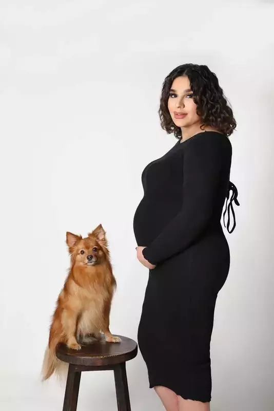 نمونه کار عکاسی گیتا صفری