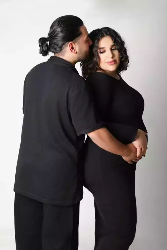 نمونه کار عکاسی گیتا صفری