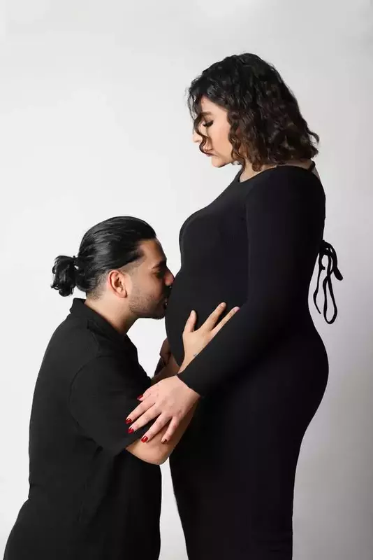 نمونه کار عکاسی گیتا صفری