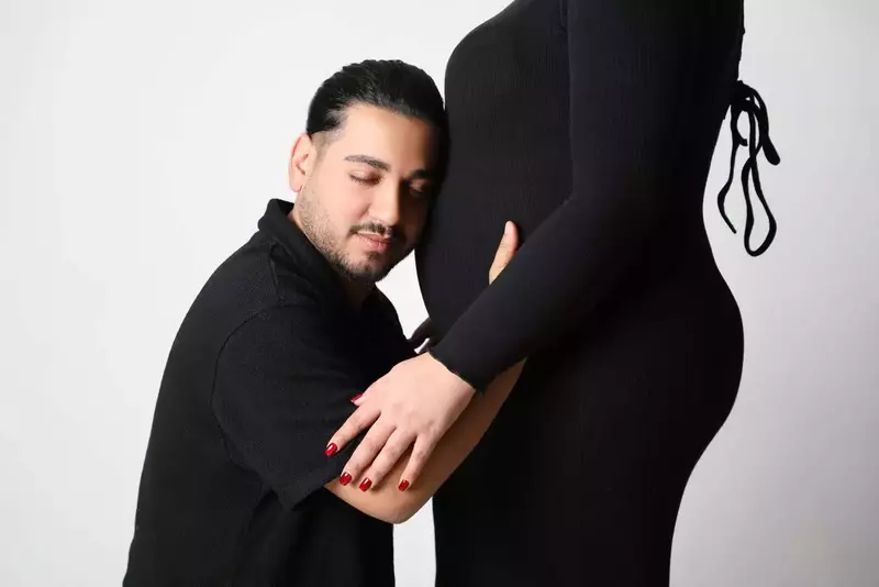 نمونه کار عکاسی گیتا صفری