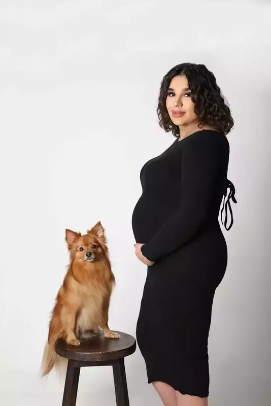 نمونه کار عکاسی گیتا صفری