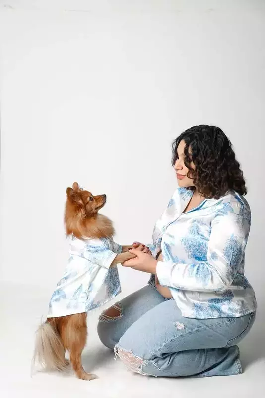 نمونه کار عکاسی گیتا صفری