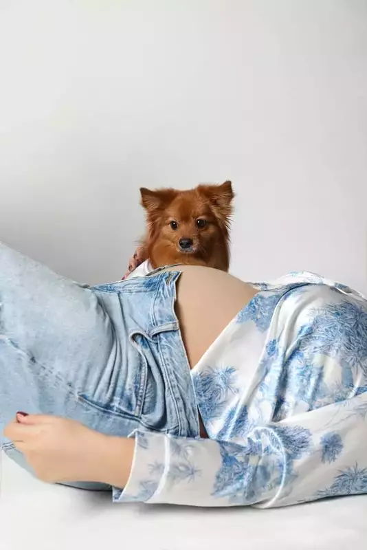 نمونه کار عکاسی گیتا صفری