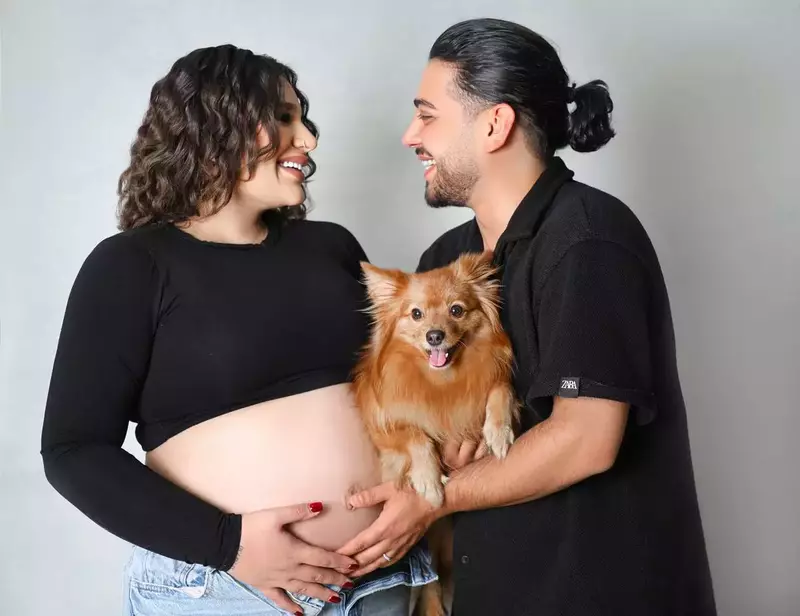 نمونه کار عکاسی گیتا صفری