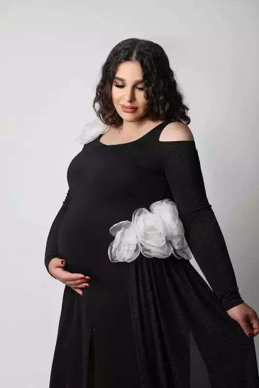 نمونه کار عکاسی گیتا صفری