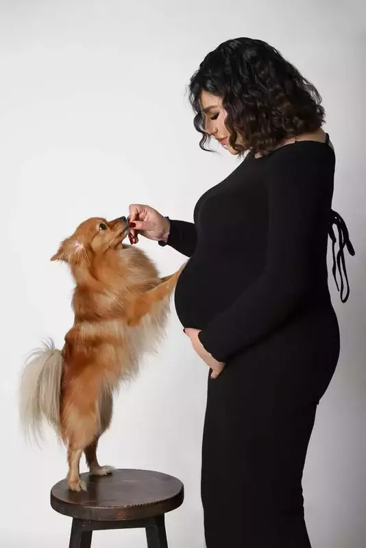 نمونه کار عکاسی گیتا صفری