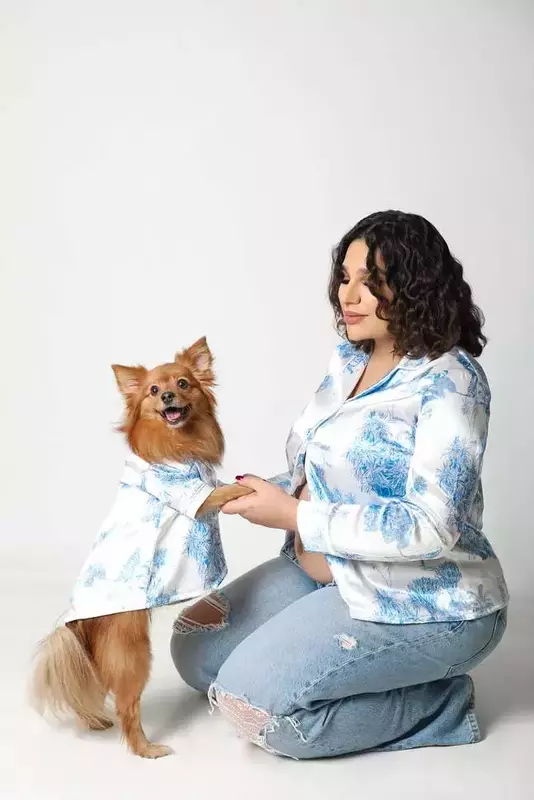 نمونه کار عکاسی گیتا صفری