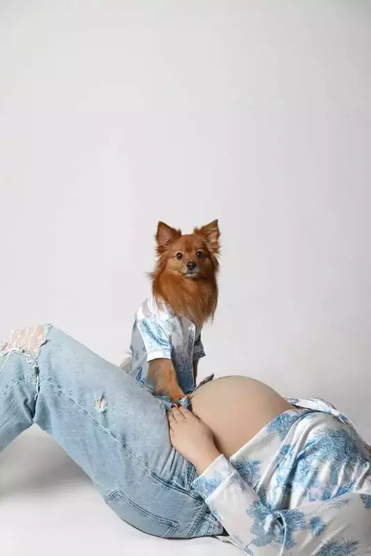 نمونه کار عکاسی گیتا صفری