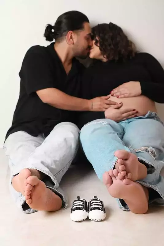 نمونه کار عکاسی گیتا صفری