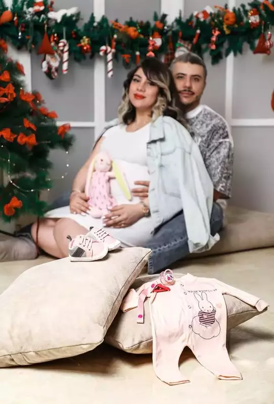 نمونه کار عکاسی گیتا صفری