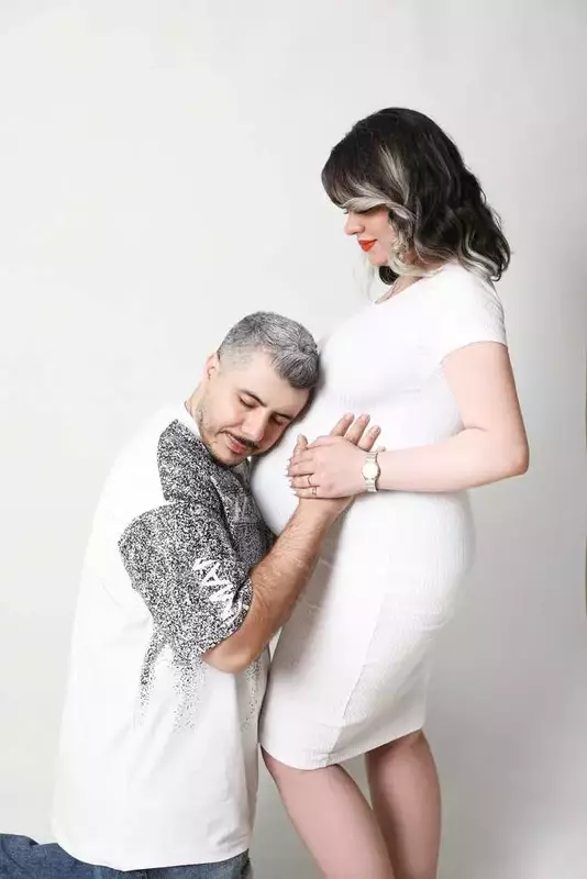 نمونه کار عکاسی گیتا صفری