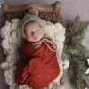 نمونه کار عکاسی نوزاد توسط بزم بر، ثبت شده در 2025-11-08