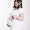 نمونه کار عکاسی بارداری توسط صفری، ثبت شده در 2025-11-08