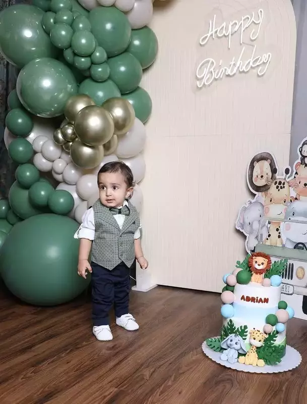 نمونه کار عکاسی گیتا صفری