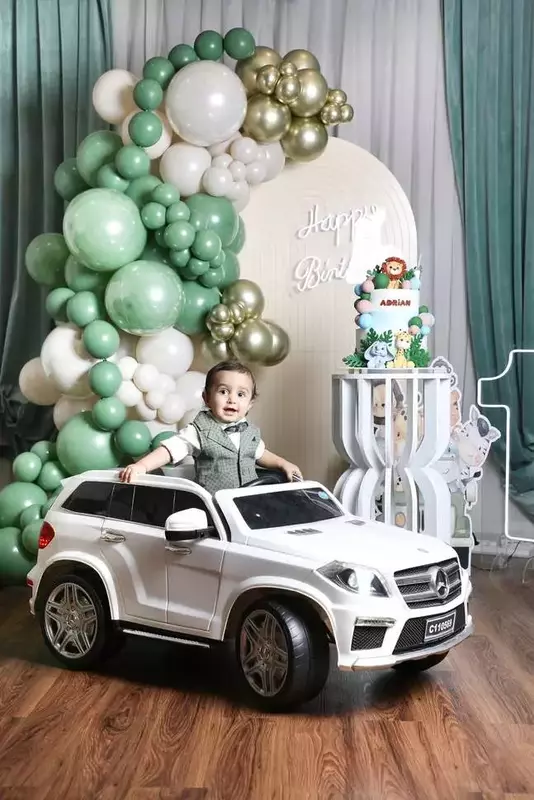 نمونه کار عکاسی گیتا صفری