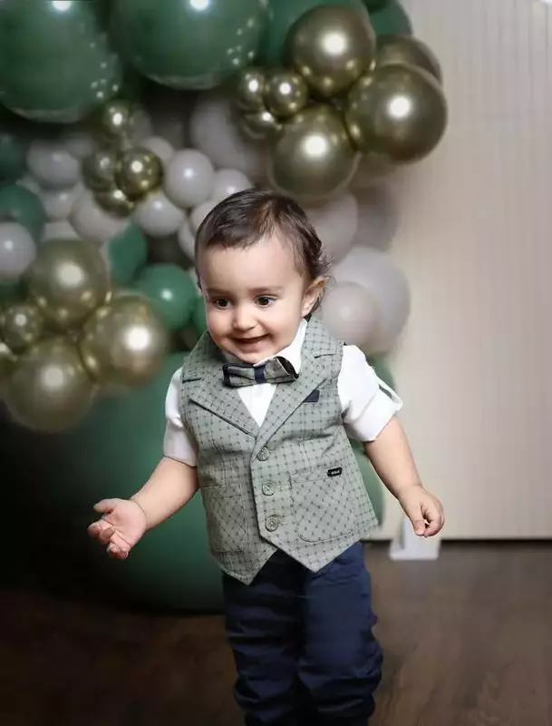 نمونه کار عکاسی گیتا صفری