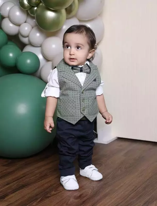 نمونه کار عکاسی گیتا صفری