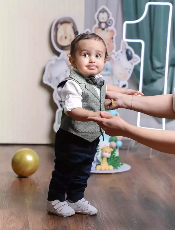 نمونه کار عکاسی گیتا صفری