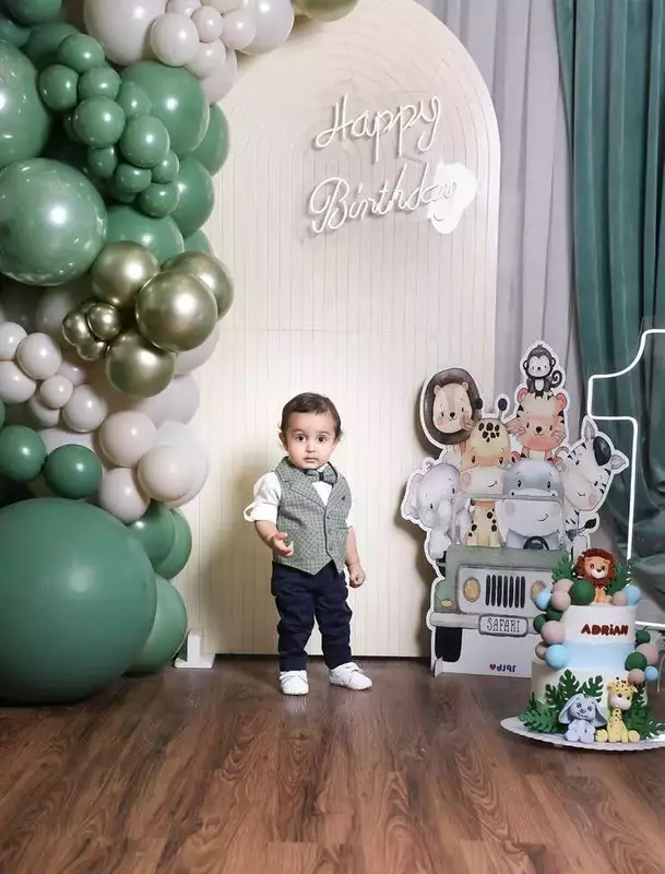 نمونه کار عکاسی گیتا صفری