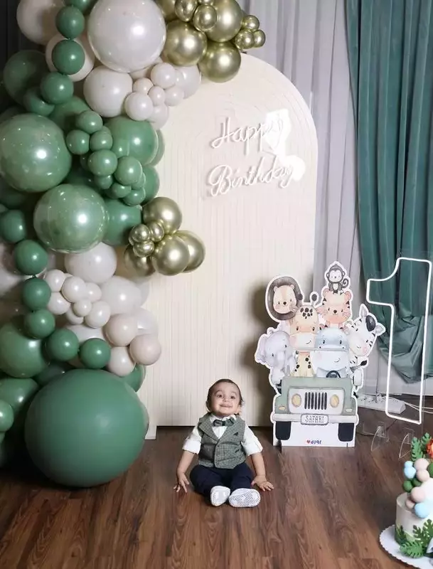 نمونه کار عکاسی گیتا صفری