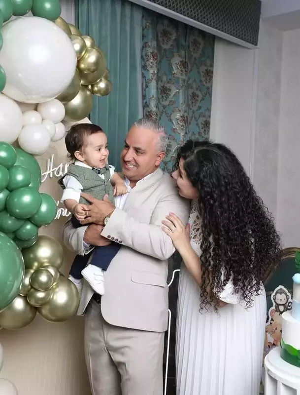 نمونه کار عکاسی گیتا صفری