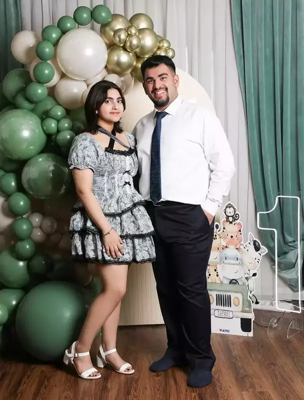 نمونه کار عکاسی گیتا صفری